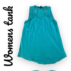 womens tank​​